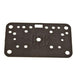 FUELMISER CARBURETTOR GASKET Fuelmiser Carburettor Gasket