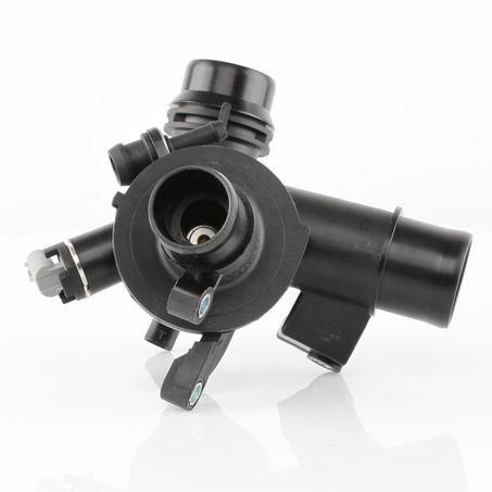 Tridon Thermostat 95 Degrees C TT743-203
