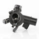 Tridon Thermostat 95 Degrees C TT743-203