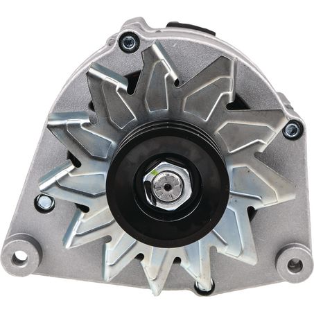 OEX Alternator 12V 100A Bosch Style BXA016