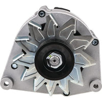 OEX Alternator 12V 100A Bosch Style BXA016