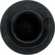 Repco Air Filter RAF337