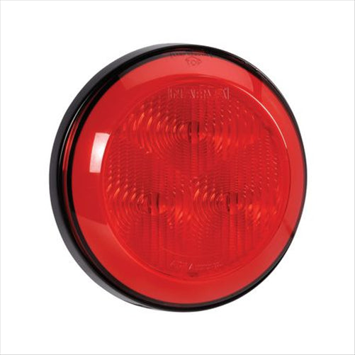 Narva STOP/TAIL LIGHT LED 9 TO 33V