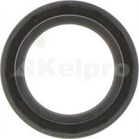 KELPRO Oil Seal