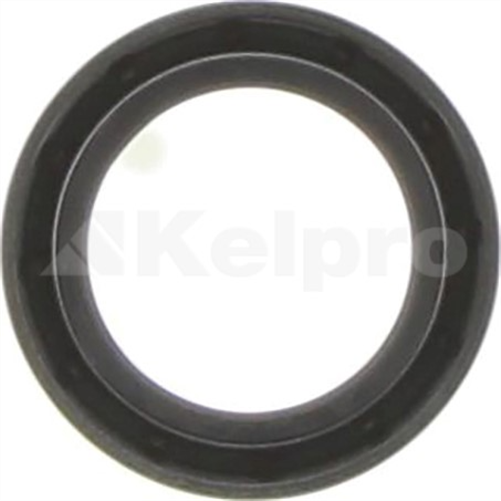 Oil Seal 97776