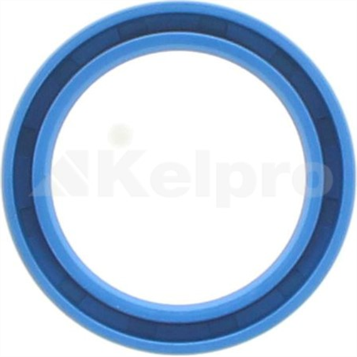 KELPRO Oil Seal