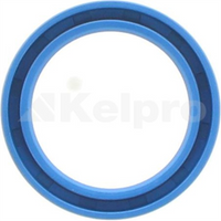 KELPRO Oil Seal