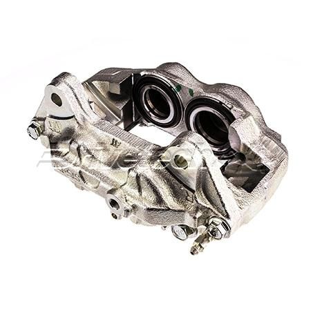 Drivetech 4x4 Brake Caliper 067-135519