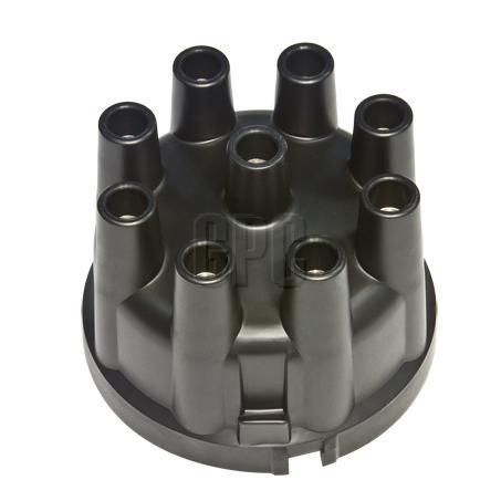 FUELMISER DISTRIBUTOR CAP - OES