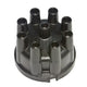 FUELMISER DISTRIBUTOR CAP - OES