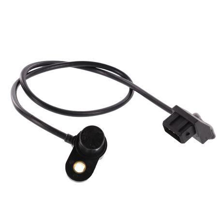 OEX  Camshaft Sensor OSCA214