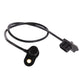 OEX  Camshaft Sensor OSCA214