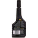 Nulon Engine Oil Stop Leak 300ml ESL