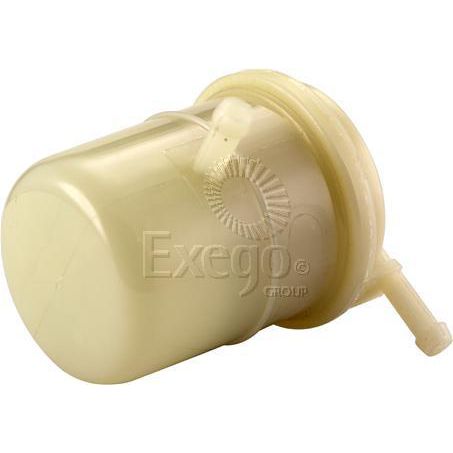 Repco Fuel Filter RPF1030