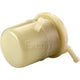 Repco Fuel Filter RPF1030