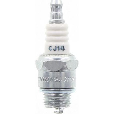 Champion Small Engine Spark Plug CJ14