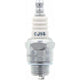 Champion Small Engine Spark Plug CJ14