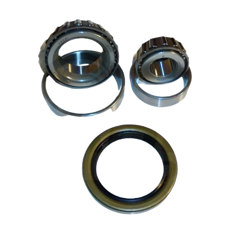 ABD WHEEL BEARING KIT MITSUBISHI AB2963