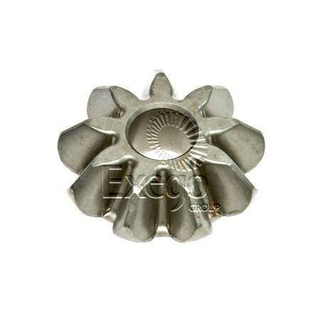 DRIVETECH Pinion Gear 0186-032001