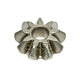 DRIVETECH Pinion Gear 0186-032001