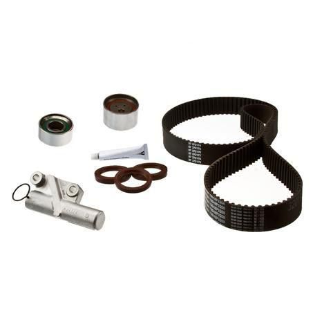 NAPA TIMING KIT INC HYD TENSIONER