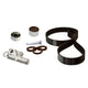 NAPA TIMING KIT INC HYD TENSIONER