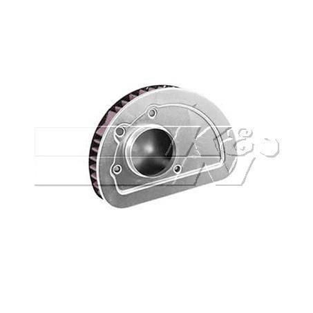 K&N Performance Air Filter HD-1614