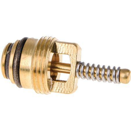 OEX Replacement Valve Core to suit CPX4019 - 3 Pack CP0095
