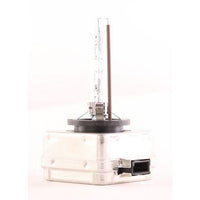 Narva D1S HID PK32d - 2 Globe 12 or 24V 35W