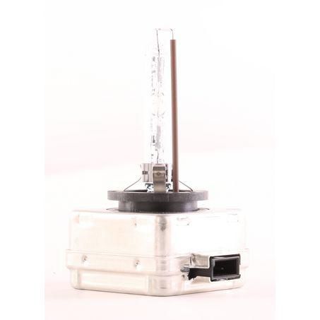 Narva D1S HID Globe 4150K 12 Or 24V 35W 49304