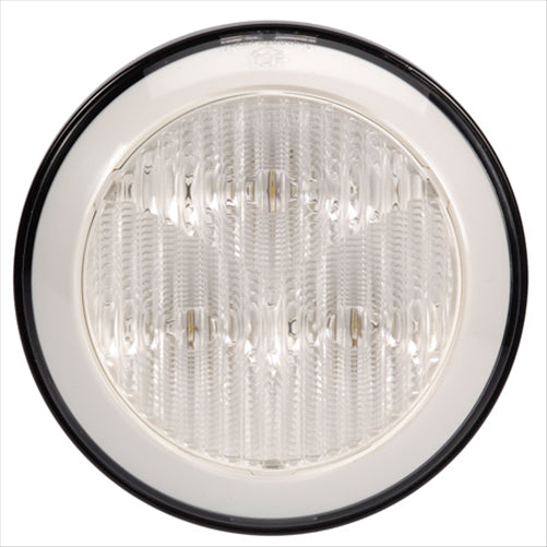 Narva STOP/TAIL/INDICATOR/REVERSE LIGHT LED 9 TO 33V