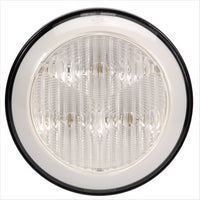 Narva STOP/TAIL/INDICATOR/REVERSE LIGHT LED 9 TO 33V