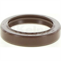 KELPRO Oil Seal
