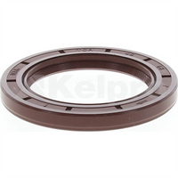 KELPRO Oil Seal
