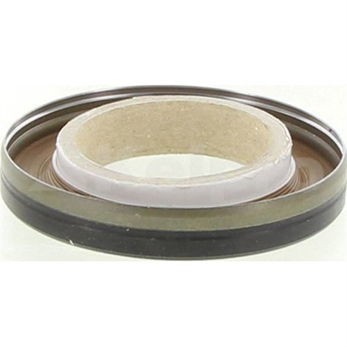 KELPRO Oil Seal