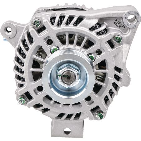 OEX Alternator 12V 150A Mitsubishi Style MXA2117