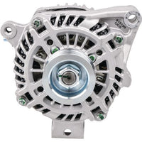 OEX Alternator 12V 150A Mitsubishi Style MXA2117