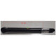 CODE9 Shock Absorber 919009