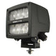 Nordic Centaurus LED Work Light N4601 24V 85W 986-101B