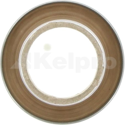 KELPRO Oil Seal