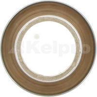 KELPRO Oil Seal