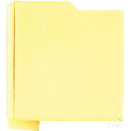 OEX H7 Head Light Connector