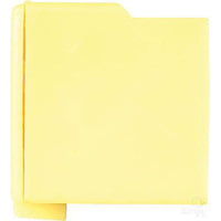 OEX H7 Head Light Connector