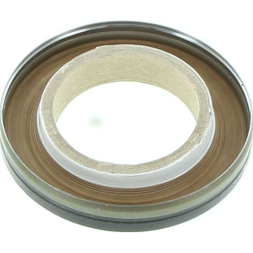 KELPRO Oil Seal