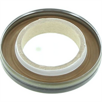 KELPRO Oil Seal
