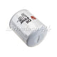 DRIVETECH 4X4 FILTER - OIL 143-001012