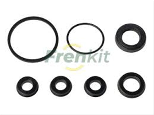 FRENKIT Brake Master Cylinder Kit MERCEDES-BENZ 19X23mm Bore