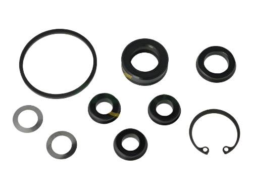 FRENKIT Brake Master Cylinder Kit 19mm To 23.8mm Mercedes