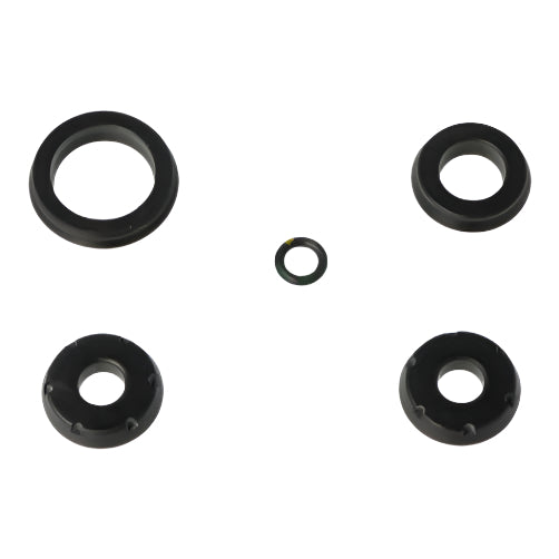 FRENKIT Brake Master Cylinder Kit 19mm To 23.8mm Nissan