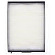 RYCO CABIN AIR FILTER - HYUNDAI/KIA 3K700 RCA106P